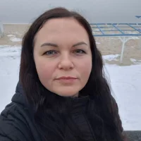 Meri_a – avatarbillede