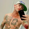 Sex Photo of wethkisses