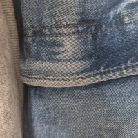 Vivivim model avatar