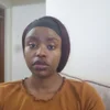 Sex Photo of Sexxy_amber