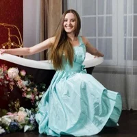 CuteMiroslava's Profile Pic