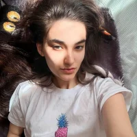 EmmaBuffley의 프로필 사진