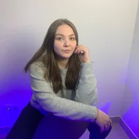 ElisaBaldi profiképe