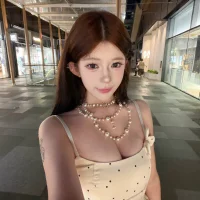MiMi-Loveyou Adlı Modelin Avatarı