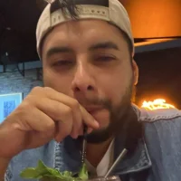 weeedman4's Profile Pic