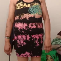 indianbabe20's Profile Pic