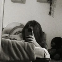 Maryjane-Spidermann 아바타 사진