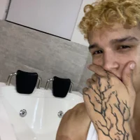 Axel_VZ_07
