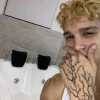 Sex Photo of Axel_VZ_07