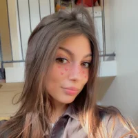 Skinnymiaous profilbillede