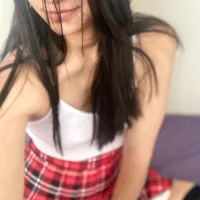 grisly1998's Profile Pic