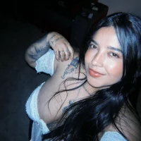 my-julissa Avatarbild