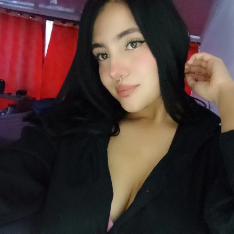 Sofiaa_Duque profile photo