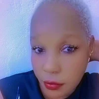Bigmamaafrica webcam