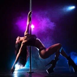 HottestBody Stripchat profile image
