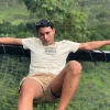 Sex Photo of Patrick_Hott_