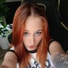 Sex Photo of MaryRace