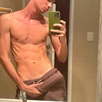 NovinDotado227 webcam