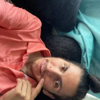 lifeofkpc's Profile Pic
