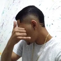 Foto del avatar de Novinhoknalha