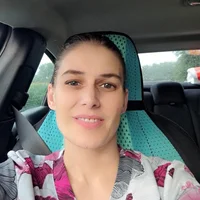 jenthegroomer's Profile Pic