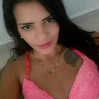 RosarioExtreme's Profile Pic