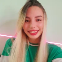 StellaOops avatarképe