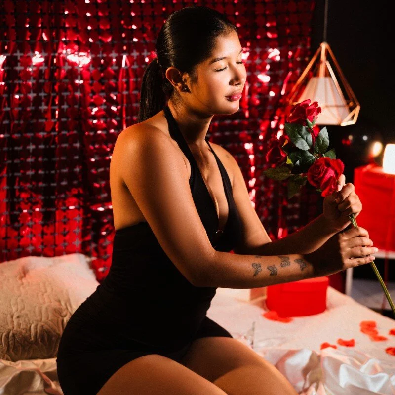 Aida_moreno live cam profile