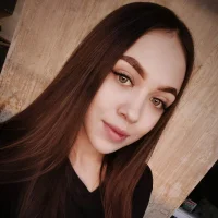 mysweetpeach's Profile Pic