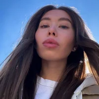 תמונת פרופיל של Areola_Mimi