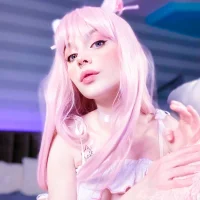 MaryFloresss Profilfoto