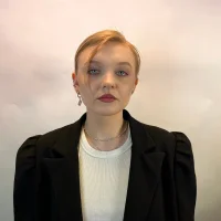 JaneRichard 的个人资料图片