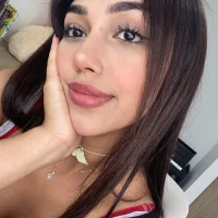 angelina_hilton_s' Avatar Pic