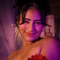 Emma_muller's Profile Pic