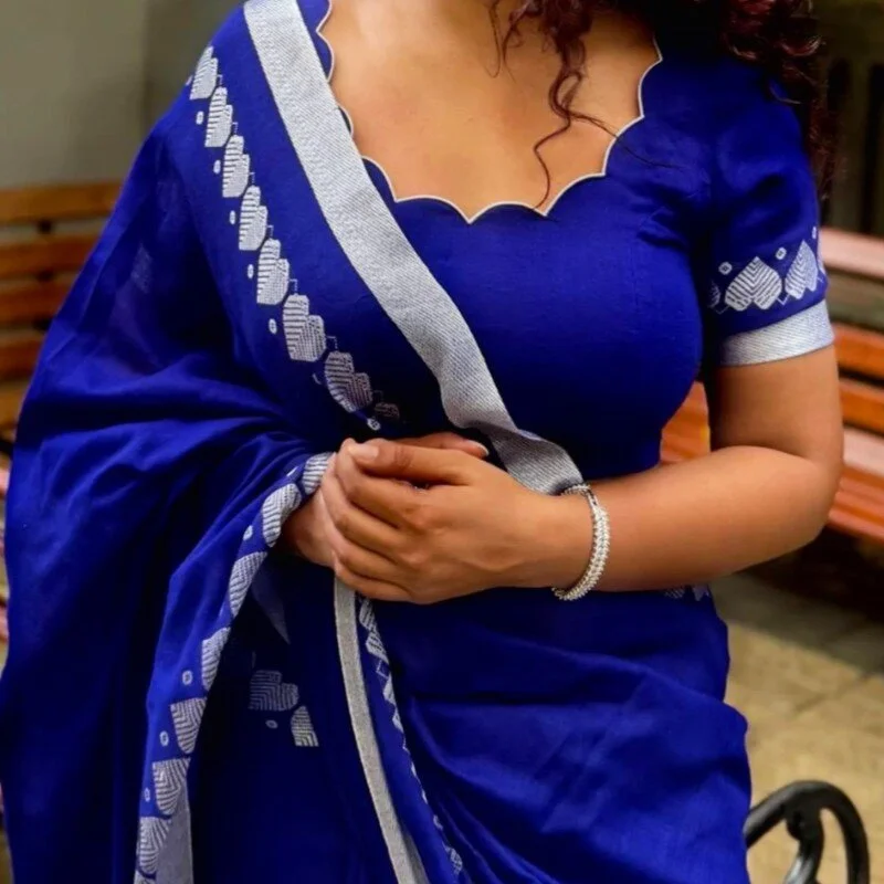 Goddess_In_Lust