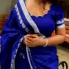 Sex Photo of Goddess_In_Lust