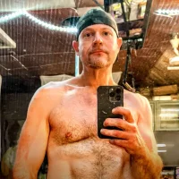 Colossus70-78's Avatar Pic