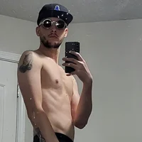 misterGIVEitUPs Profilfoto