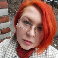 Foxy_Queeen 아바타 사진