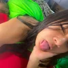 Sex Photo of Mari-ana