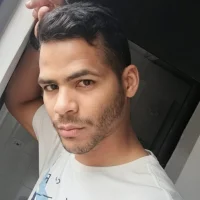 deseodalexaa's Avatar Photo