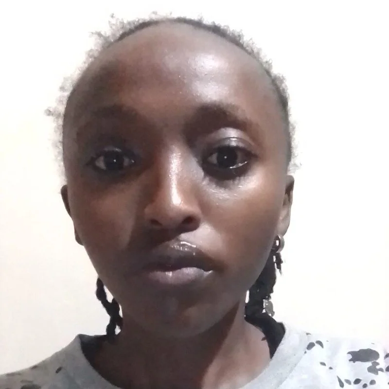 Tinnynastys profile photo