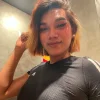 Sex Photo of wildcock_virginia