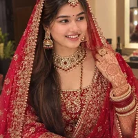 Shivani_love1