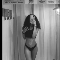 Diamante_fmc06 的个人资料图片