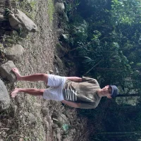 Jersael1's Profile Pic