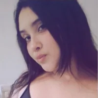 Foto do avatar de sofiaa_coleman_
