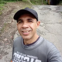 dickperfect_80's Profile Pic