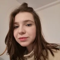 CuteFoxxxxx Profilový obrázek