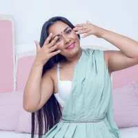 Gambar Profil denalih